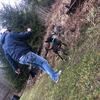 mattjames471